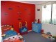 10 Popple Place, Muchea WA 6501