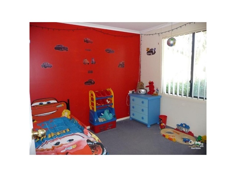 10 Popple Place, Muchea WA 6501