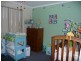 10 Popple Place, Muchea WA 6501