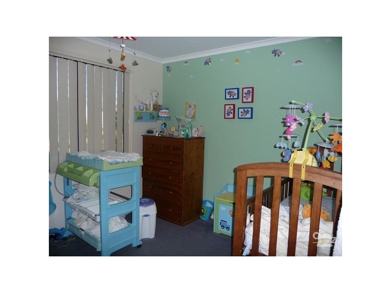 10 Popple Place, Muchea WA 6501