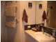 10 Popple Place, Muchea WA 6501