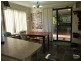 10 Popple Place, Muchea WA 6501