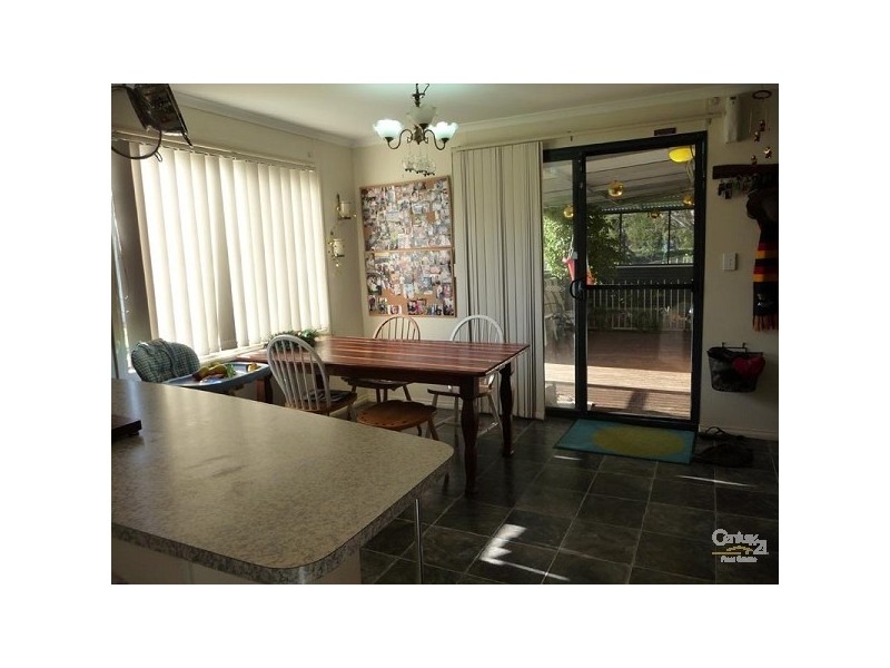 10 Popple Place, Muchea WA 6501