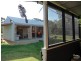 10 Popple Place, Muchea WA 6501