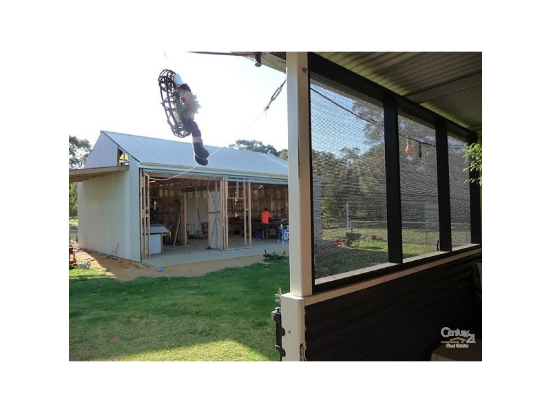 10 Popple Place, Muchea WA 6501