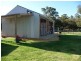 10 Popple Place, Muchea WA 6501