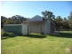 10 Popple Place, Muchea WA 6501