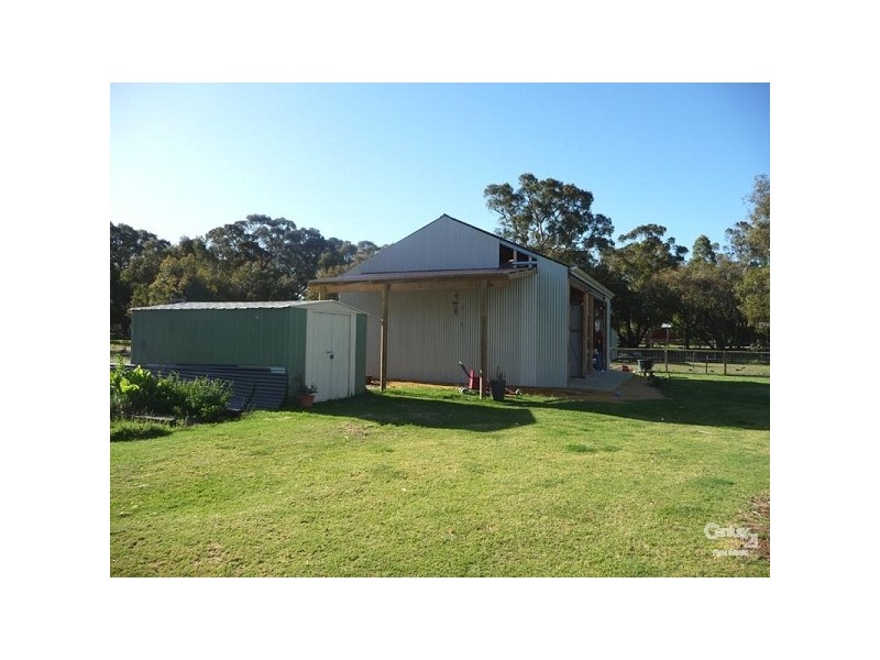 10 Popple Place, Muchea WA 6501