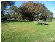 10 Popple Place, Muchea WA 6501