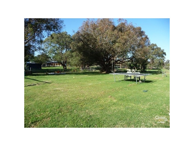 10 Popple Place, Muchea WA 6501