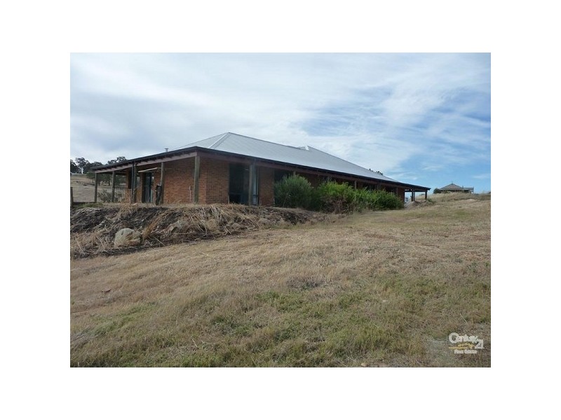 114 Shady Hill View, Bullsbrook WA 6084