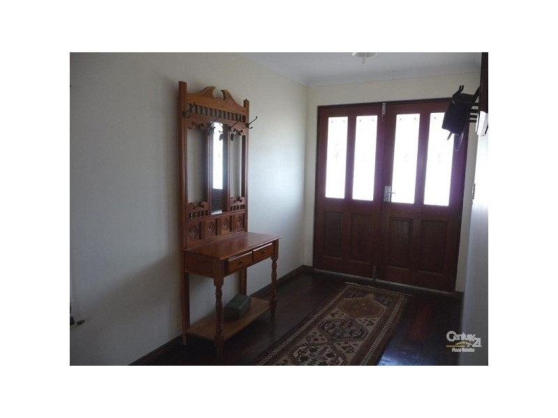 114 Shady Hill View, Bullsbrook WA 6084