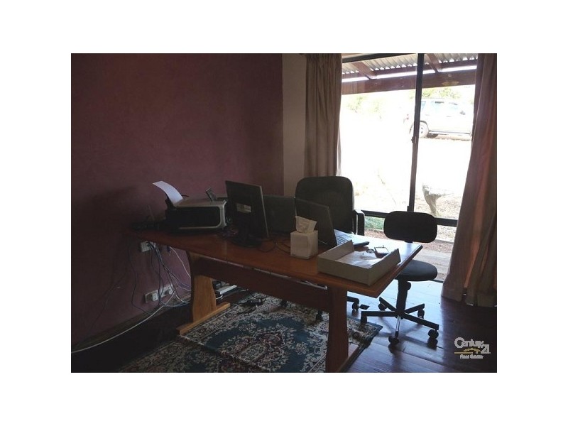 114 Shady Hill View, Bullsbrook WA 6084