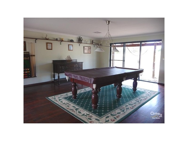 114 Shady Hill View, Bullsbrook WA 6084