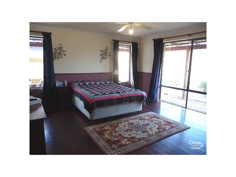 114 Shady Hill View, Bullsbrook WA 6084