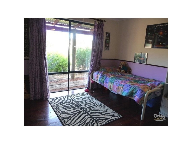 114 Shady Hill View, Bullsbrook WA 6084