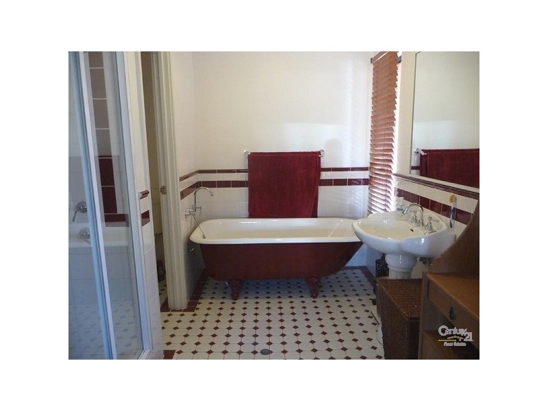 114 Shady Hill View, Bullsbrook WA 6084