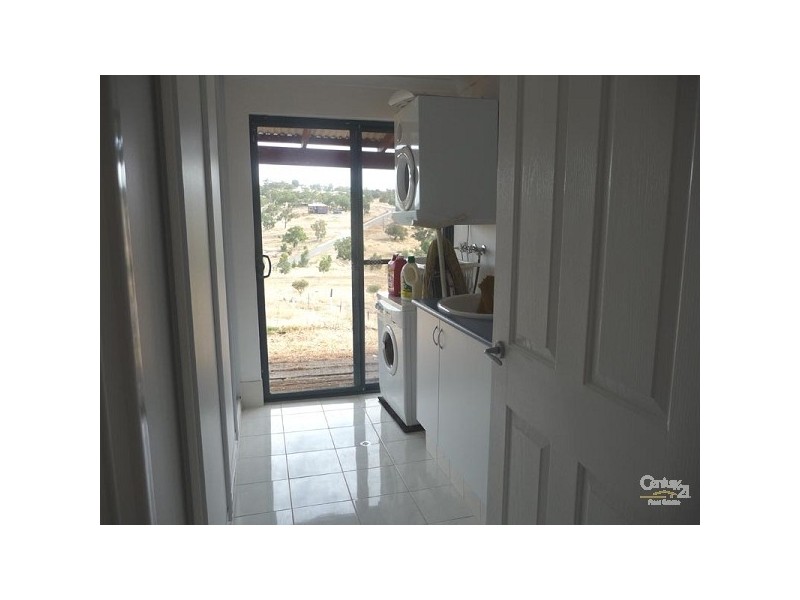 114 Shady Hill View, Bullsbrook WA 6084