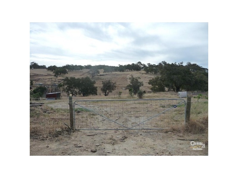 114 Shady Hill View, Bullsbrook WA 6084