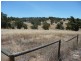 174 Shady Hills View, Bullsbrook WA 6084