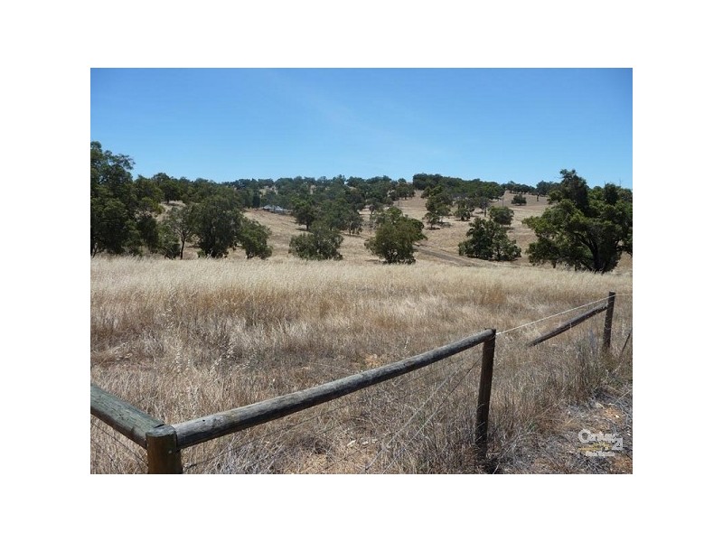 174 Shady Hills View, Bullsbrook WA 6084