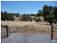 174 Shady Hills View, Bullsbrook WA 6084
