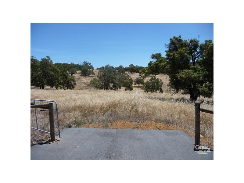 174 Shady Hills View, Bullsbrook WA 6084