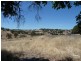 174 Shady Hills View, Bullsbrook WA 6084