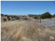 174 Shady Hills View, Bullsbrook WA 6084