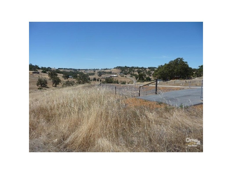 174 Shady Hills View, Bullsbrook WA 6084