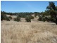 174 Shady Hills View, Bullsbrook WA 6084
