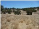 174 Shady Hills View, Bullsbrook WA 6084
