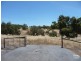174 Shady Hills View, Bullsbrook WA 6084
