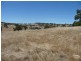 174 Shady Hills View, Bullsbrook WA 6084