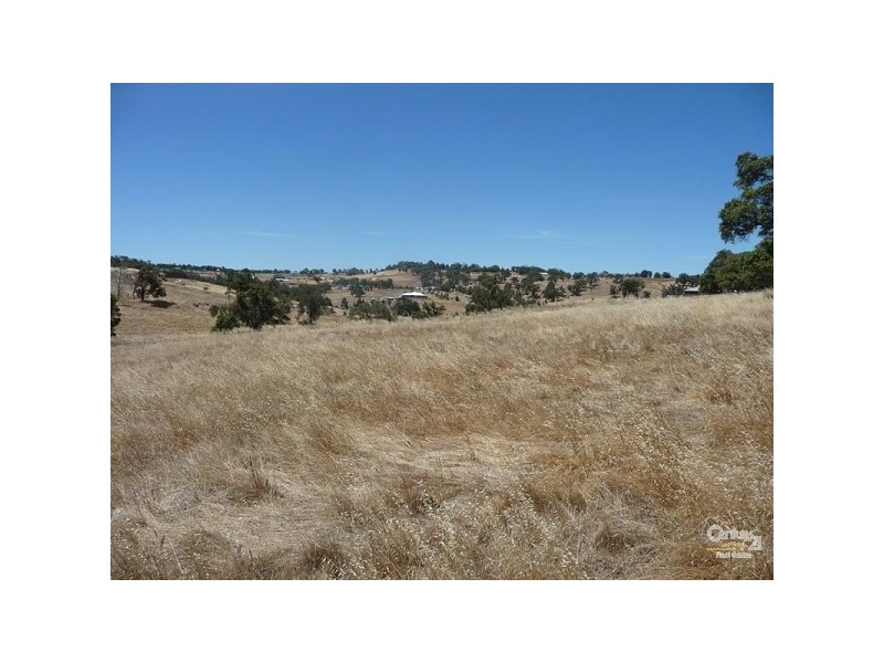 174 Shady Hills View, Bullsbrook WA 6084