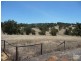 174 Shady Hills View, Bullsbrook WA 6084