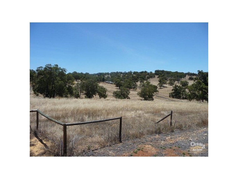 174 Shady Hills View, Bullsbrook WA 6084