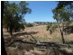 174 Shady Hills View, Bullsbrook WA 6084