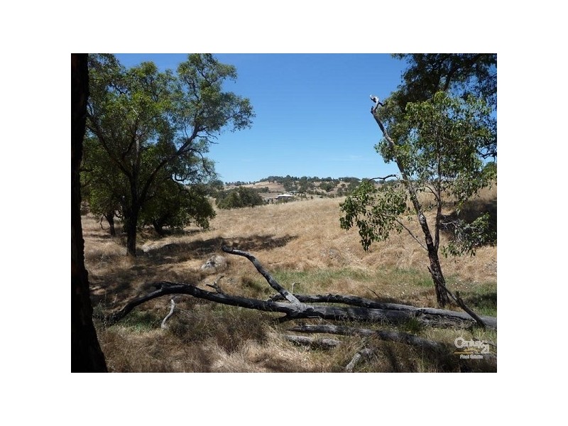 174 Shady Hills View, Bullsbrook WA 6084