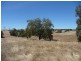174 Shady Hills View, Bullsbrook WA 6084