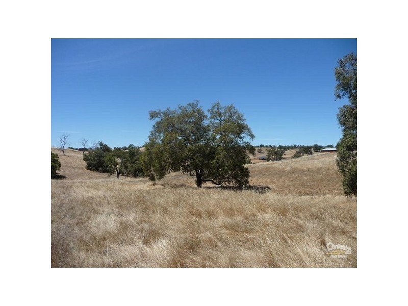 174 Shady Hills View, Bullsbrook WA 6084