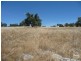 174 Shady Hills View, Bullsbrook WA 6084