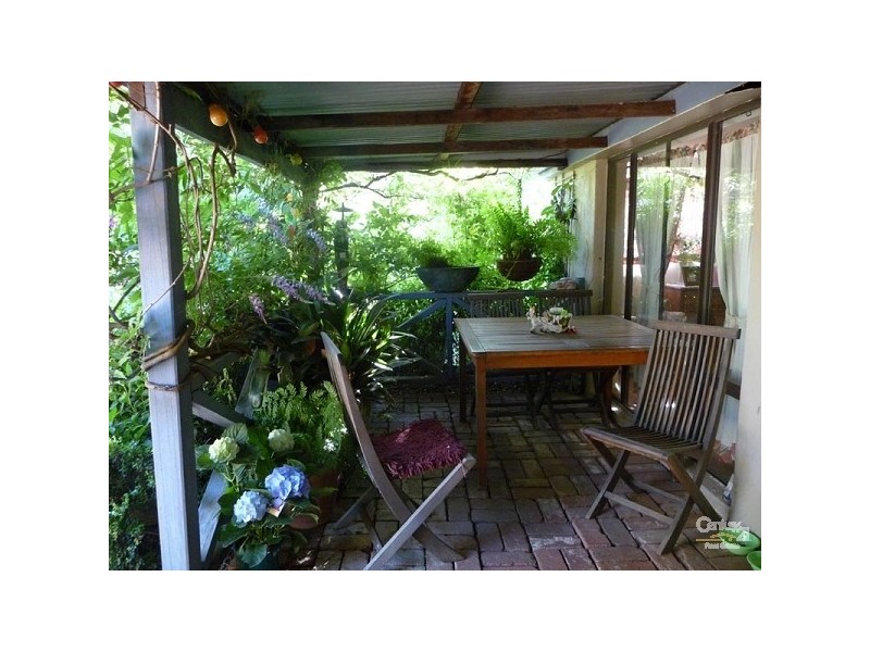 558 Blue Plains Road, Chittering WA 6084