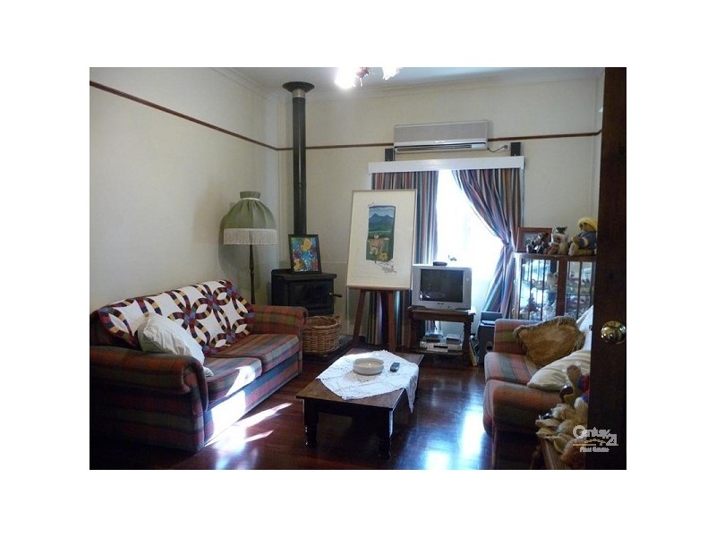 558 Blue Plains Road, Chittering WA 6084