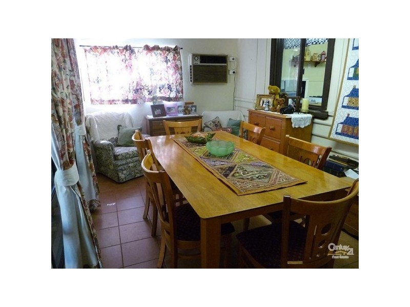 558 Blue Plains Road, Chittering WA 6084