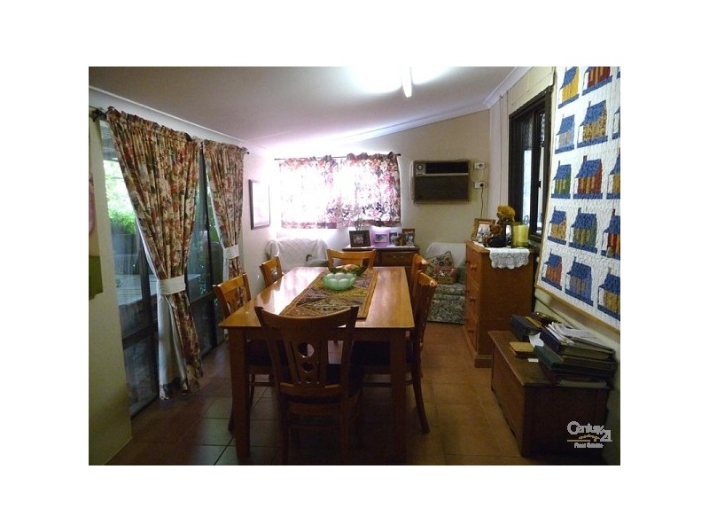 558 Blue Plains Road, Chittering WA 6084