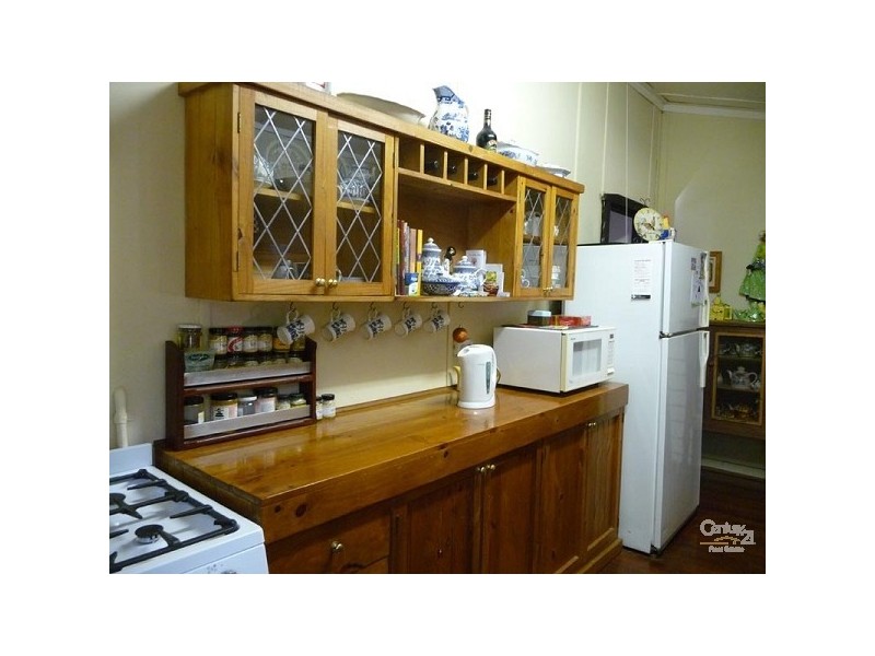 558 Blue Plains Road, Chittering WA 6084