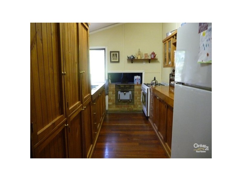 558 Blue Plains Road, Chittering WA 6084