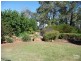 558 Blue Plains Road, Chittering WA 6084