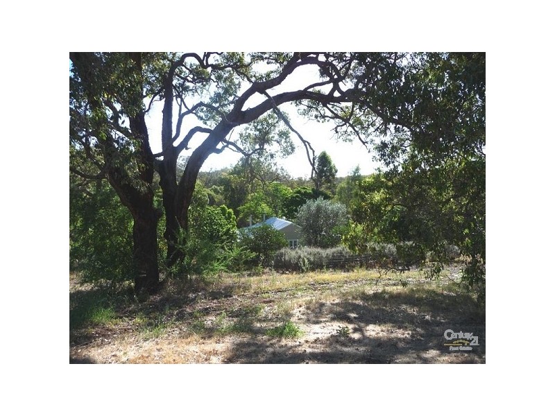 558 Blue Plains Road, Chittering WA 6084